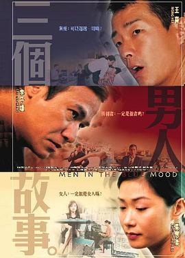 日韩亚色